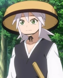 友才