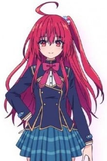 彩园寺更纱