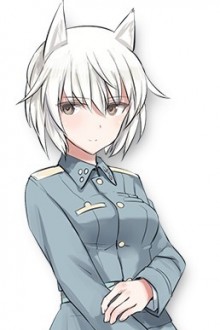 艾拉·佩维基·林纳马
