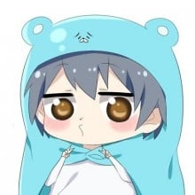 Sou