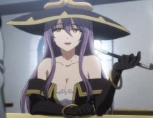 魔女