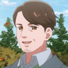 エド
