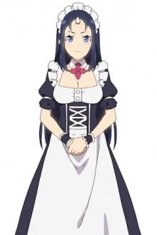 安