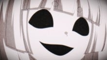 太岁星君