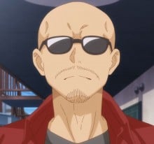 佐藤锦