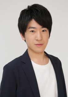 灵魂之王粉丝③