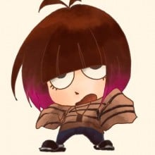 相泽里佳