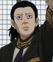 花田瑛美