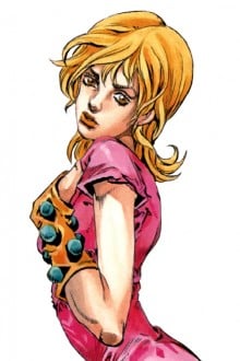 露西·史提尔