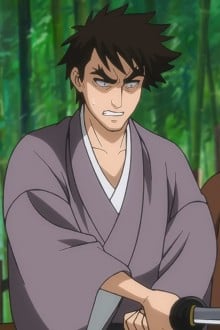 岛田一郎