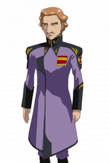 ハリ・ジャガンナート