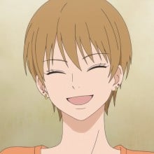 真田哲子