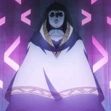 人类之王