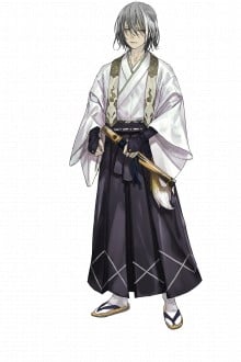 天乃夜胡