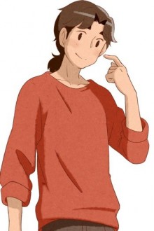 大树