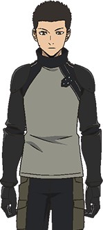拉塔里科夫