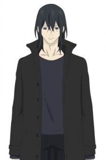 黑
