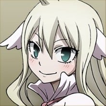 梅比斯·维维亚米利欧