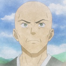 斋练