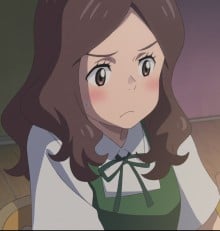 花泽香菜