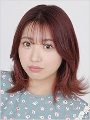 佐野ミコ