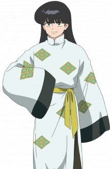 沐丝