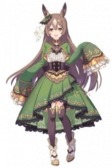 里见光钻