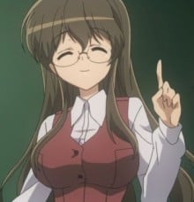 高天原由鸟