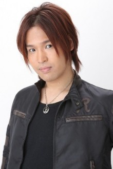 ソニー