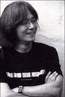 安达充