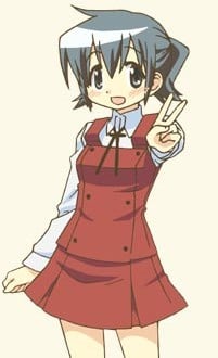 乃莉