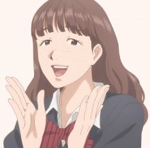 佐藤实
