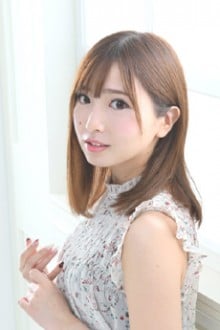 真野步美