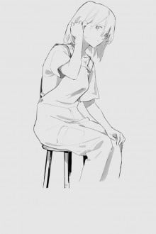 春川葵