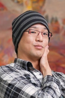 柳濑敬之