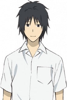 田沼要