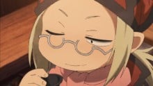マヤ