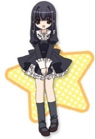 九条姫香