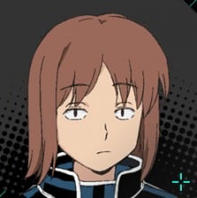 菊地原士郎