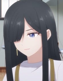糸巻文華