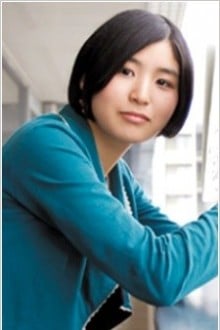 山本苍美