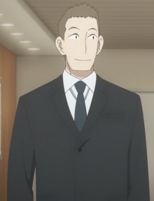 比德斯