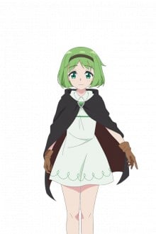 コレット