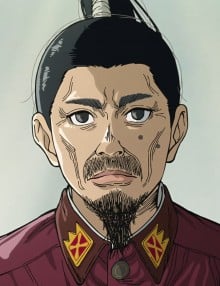岛田弘政