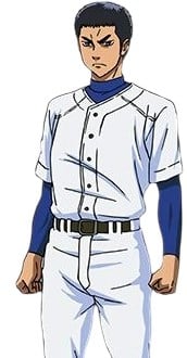 结城哲也