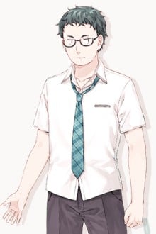 丸友和