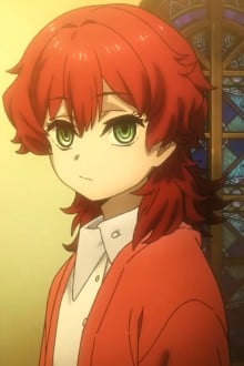 格莱特