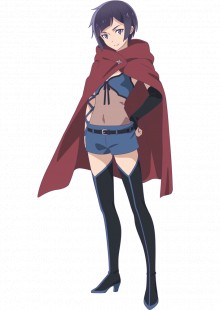 セーア