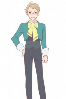 マイク＝ショウ