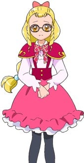 エミリー